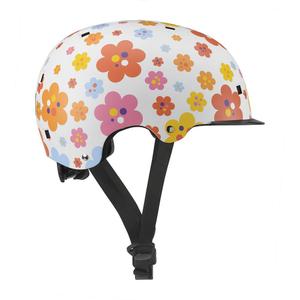rc1517-casco-ply-pop-flowersplash