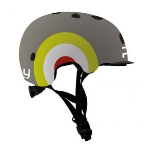 rc1518-casco-ply-pop-fuerza