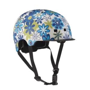 rc1519-casco-ply-pop-flor-azul