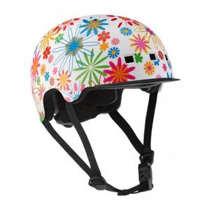 rc1520-casco-ply-pop-flor-multiple