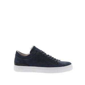 pm56-dden-zapatillas-blackstone-pm56-mezclilla-azul