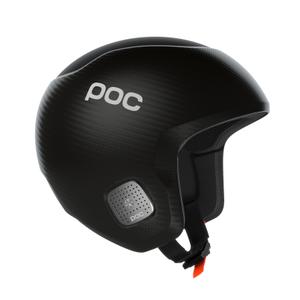10122-8728-casco-de-esqui-poc-super-skull-carbon-uranium-black