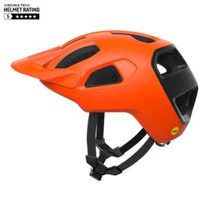 10591-8817-auriculares-poc-cularis-naranja-fluorescente-mate-negro-uranio-mate
