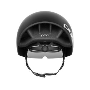 10812-1037-auriculares-poc-procen-air-negro-uranio-mate