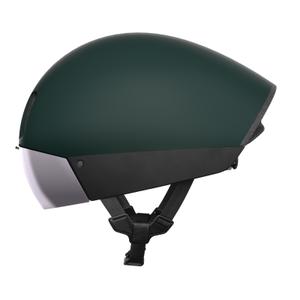 10812-1468-auriculares-poc-procen-air-pargasite-green-matt