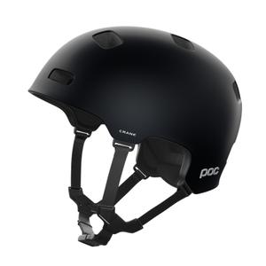 10820-1037-auriculares-poc-crane-mips-negro-uranio-mate