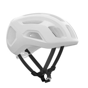 10870-1036-casco-bicicleta-de-carretera-poc-ventral-air-mips-hydrogen-white-matt