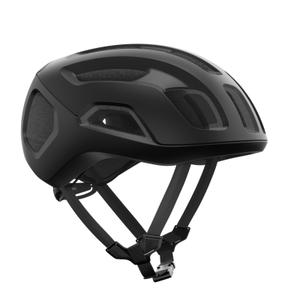 10870-1037-casco-bicicleta-de-carretera-poc-ventral-air-mips-negro-uranio-mate