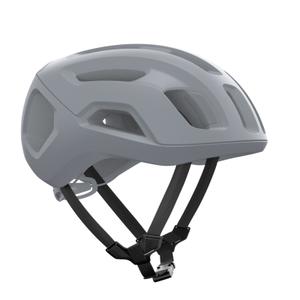 10870-1051-casco-bicicleta-de-carretera-poc-ventral-air-mips-granite-grey-matt