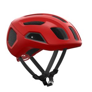 10870-1126-casco-bicicleta-de-carretera-poc-ventral-air-mips-prismane-rojo-mate