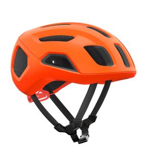 10870-1231-casco-bicicleta-de-carretera-poc-ventral-air-mips-fluorescent-orange-matt