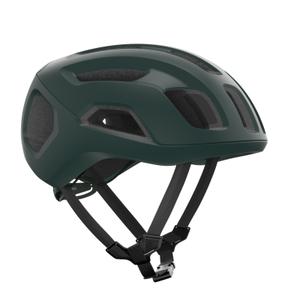 10870-1468-casco-bicicleta-de-carretera-poc-ventral-air-mips-pargasite-green-matt