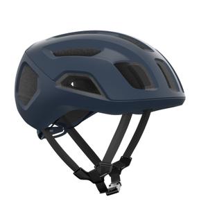 10870-1669-casco-bicicleta-de-carretera-poc-ventral-air-mips-apatite-navy-matt