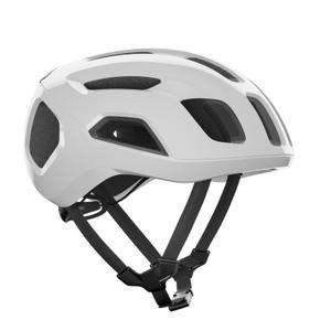 10870-8347-casco-bicicleta-de-carretera-poc-ventral-air-mips-hydrogen-white-uranium-black-matt