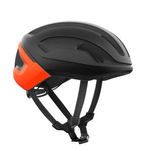 10875-8872-auriculares-poc-omne-air-mips-negro-mate-de-uranio-naranja-fluorescente-mate