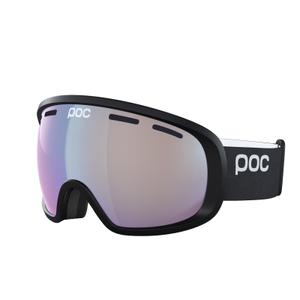 40845-8710-mascara-de-esqui-fotocromatica-wf-poc-fovea-uranium-black-photochromic-changeable-sky-blue-tu
