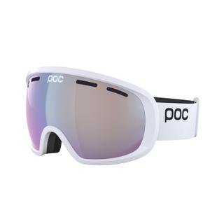40845-8711-mascara-de-esqui-fotocromatica-wf-poc-fovea-hydrogen-white-photochromic-changeable-sky-blue-tu