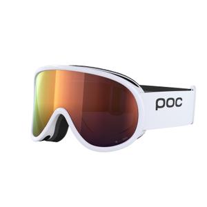 40873-8703-mascara-de-esqui-poc-retina-mid-wf-hidrogeno-blanco-parcialmente-soleado-naranja-tu