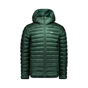 51064-1467-plumifero-con-capucha-poc-coalesce-pargasite-green