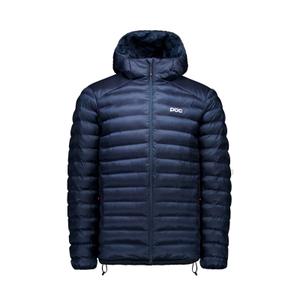 51064-1670-plumifero-con-capucha-poc-coalesce-apatite-navy