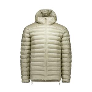 51064-1830-plumifero-con-capucha-poc-coalesce-natrolita-beige