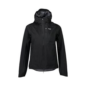 52856-1002-chubasquero-poc-motion-negro-uranio