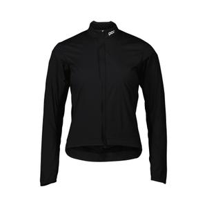 53306-1002-camiseta-mujer-poc-thermal-splash-negro-uranio