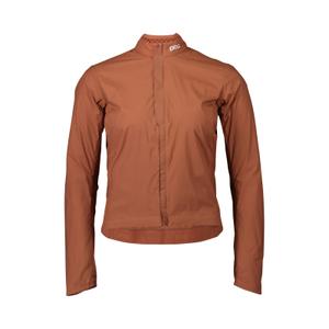 53306-1134-camiseta-mujer-poc-thermal-splash-sal-del-himalaya