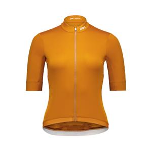 53309-1831-camiseta-mujer-poc-thermal-lite-bauxite-brown