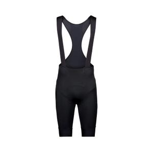 58167-1002-pantalones-cargo-con-tirantes-poc-cadence-negro-uranio