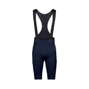 58167-1670-pantalones-cargo-con-tirantes-poc-cadence-apatite-navy