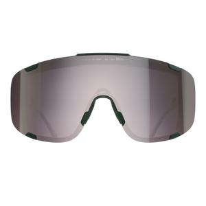 ma1002-9623-gafas-poc-devour-wf-pargasite-green-clarity-road-sunny-silver-tu