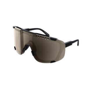 ma1002-9534-gafas-poc-devour-wf-uranium-black-clarity-trail-partly-sunny-silver-tu