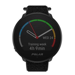 900106604-reloj-conectado-polar-unite-negro-m-l
