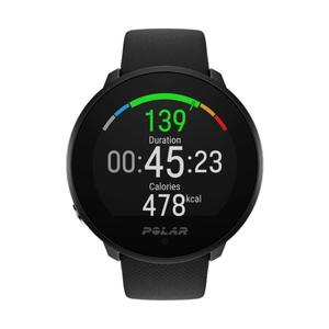 900108444-reloj-conectado-polar-unite-blanco-blanca-s-l