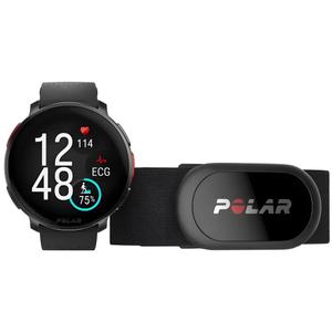 900108891-reloj-conectado-polar-vantage-v3-avec-h10-heart-rate-sensor-negro-s-l