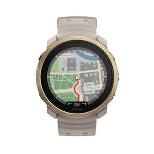 900112398-reloj-inteligente-nuevo-oct-24-polar-vantage-m3-negro-s-l