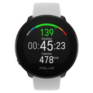 900112399-reloj-inteligente-nuevo-oct-24-polar-vantage-m3-gris-s-l