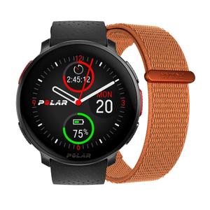 900113026-reloj-conectado-polar-vantage-v3-negro-m-l