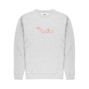211apm2502-gyh-sudadera-poler-scubasteve-brezo-gris