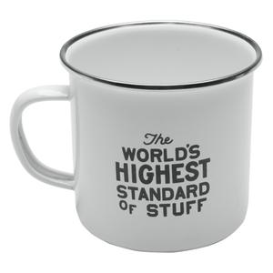 214acu9101-wht-taza-de-camping-poler-blanco-tu