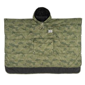 221acu5601-fco-poncho-poler-camuflaje-peludo