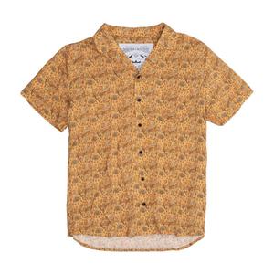 233apm3002-bloom-camisa-poler-aloha-bloomerorange