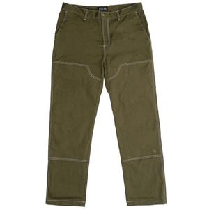 233apm4501-cedar-pantalon-poler-campo-cedro