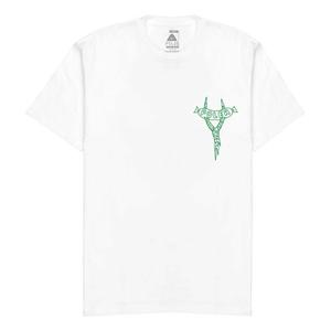 233apu2001-wht-camiseta-poler-sasclopshockey-blanco