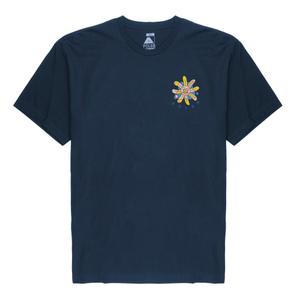 233apu2002-nvy-camiseta-poler-dozy-daisy-marina