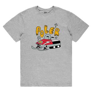 233apu2004-grh-camiseta-poler-sleddy-brezo-gris