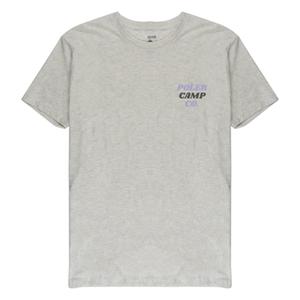 233apu2007-grh-camiseta-poler-goomer-brezo-gris