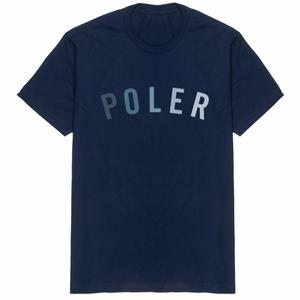 233apu2009-nvy-camiseta-poler-state-marina