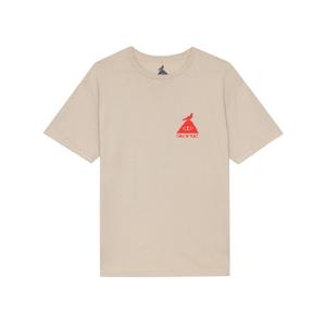 233clm2001-sad-camiseta-poler-outdoor-stuff-arena